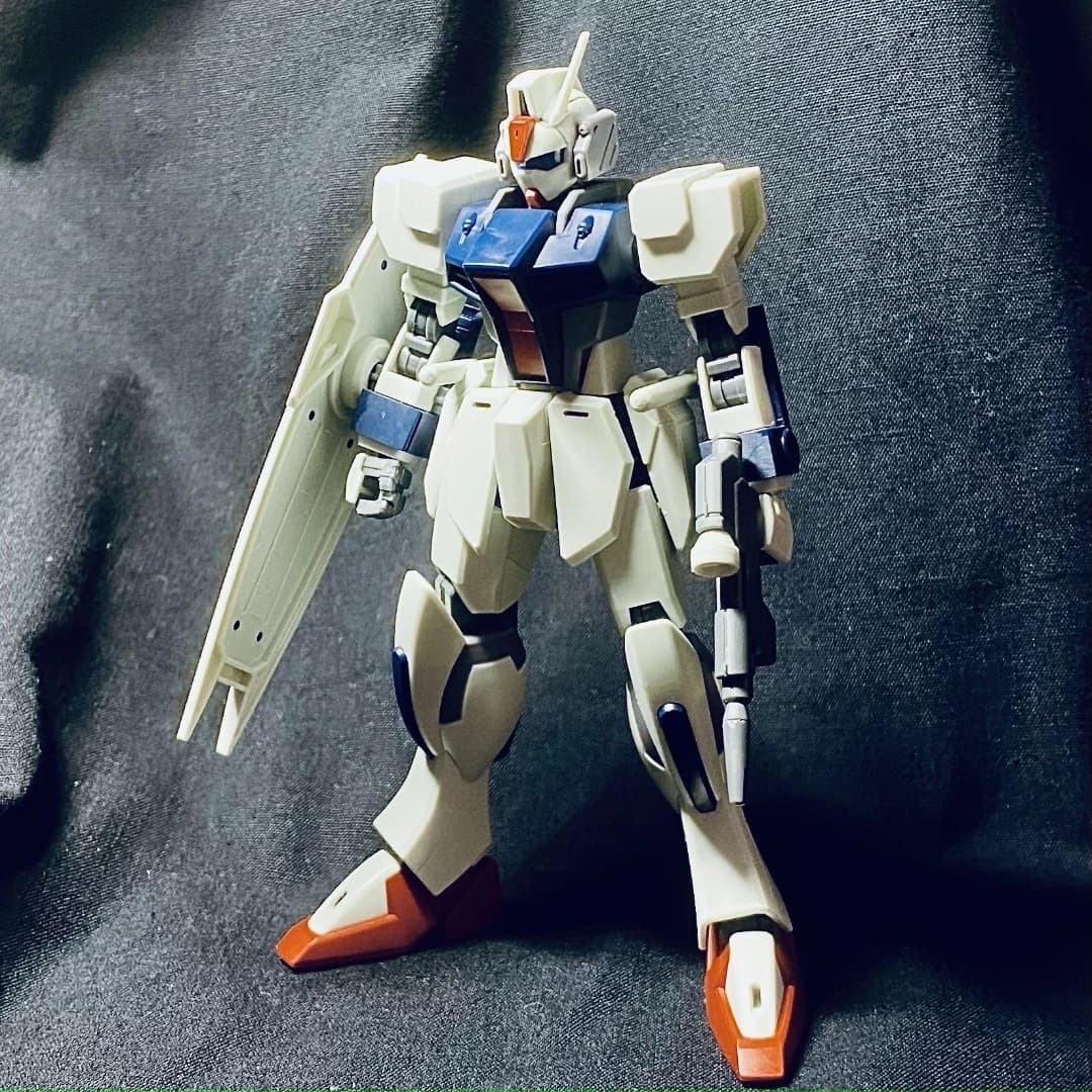 Strike Dagger