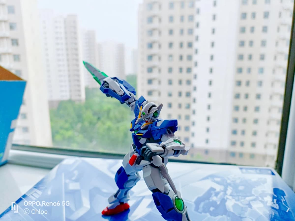 EXIA-R3